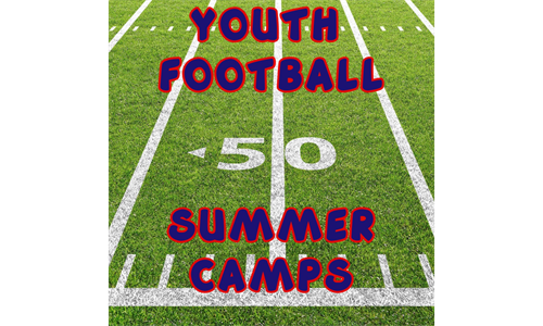 Summer Camps